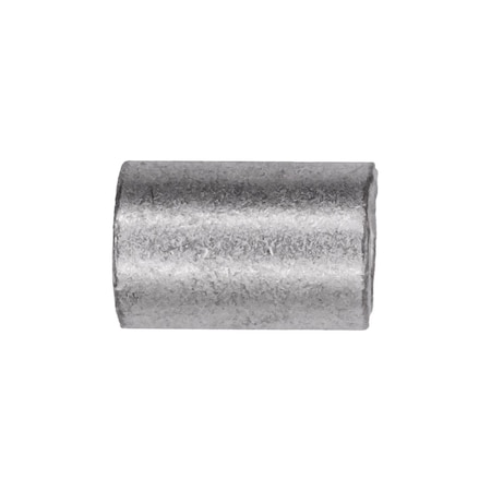 Auveco Non Insulated Parallel Connector 12-10 Gauge, 50PK 12631