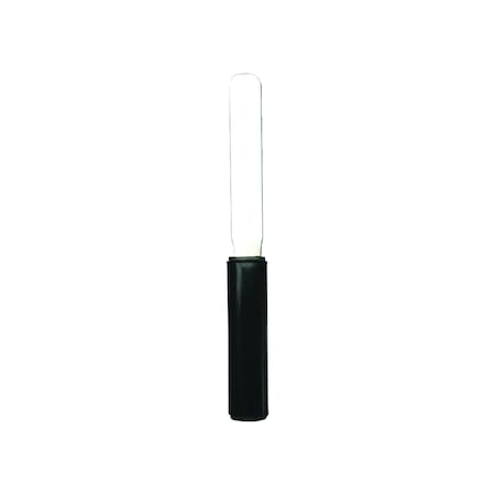 United Scientific Soft-Grip Spatula, 6 SSSG06