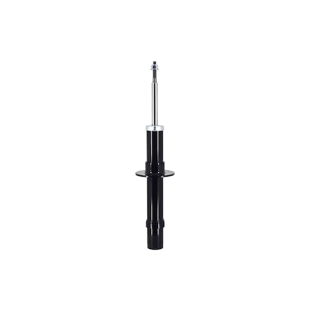 Fcs Struts Suspension Strut 337160