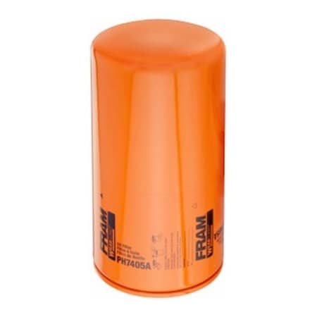 Century Drill & Tool Tap 1/2-13 NC Plug 95111