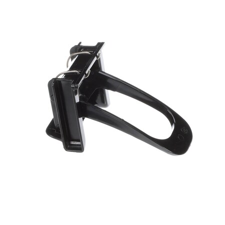 V Air COMPLETE DISPENSER NH BLACK SL310004203