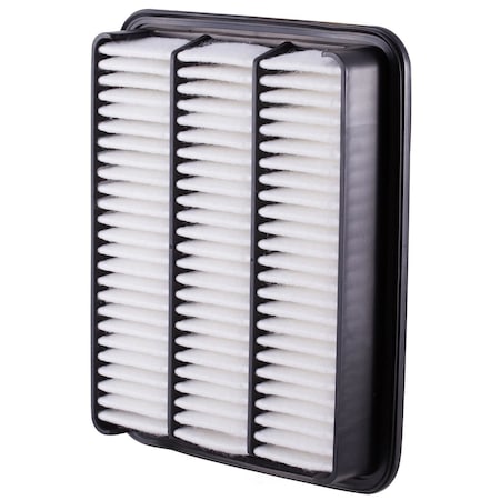 Parts Plus Parts Air Filter AF7983