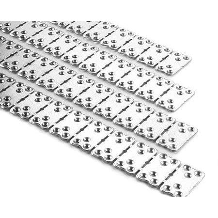 Flexco BR6MA-SE MEGALLOY SOLID 41776