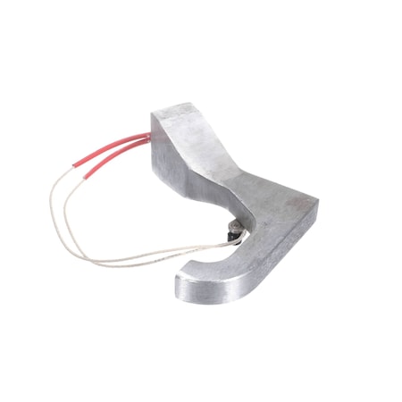 Star Spout Casting Assembly SN1-119044