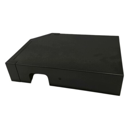 Agco SHIELD, AGCO OEM AG131702 AG131702