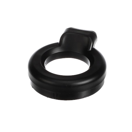 Bunn STEAM TRAP, 247 SERIES 50597.0000