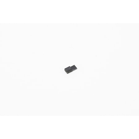 White-Rodgers NATURAL TO LP CONVERSION KIT F92-1021