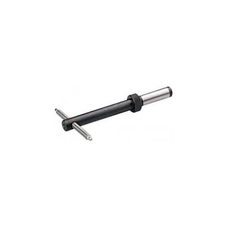 Mitutoyo Depth Stylus for Lh 12AAC072
