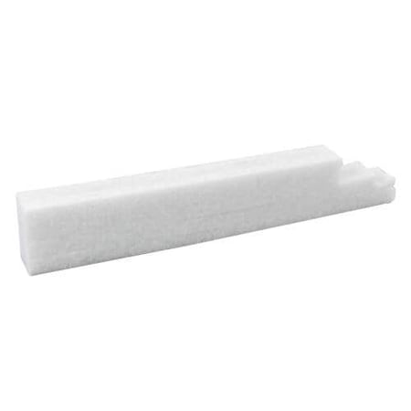 Ge INSULATION BAG ASM WD30X28098