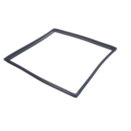 Electrolux Professional DOOR GASKET; SKYLINE 061 0CK9CY