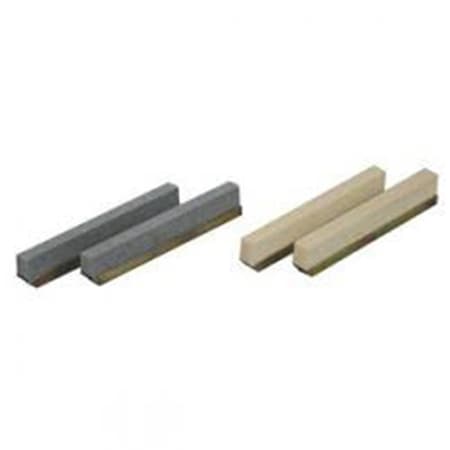 Lisle 180 Grit Stone Set for 16000 16420 LS16420