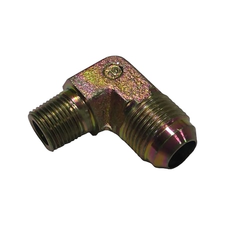 Cnh HYD CONNECTOR, CNH OEM 79078817 79078817