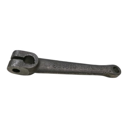 Caterpillar LEVER, CATERPILLAR OEM 9D1614 9D1614
