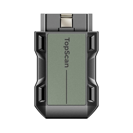 Topdon TopScan Moto TOPSCANMOTO