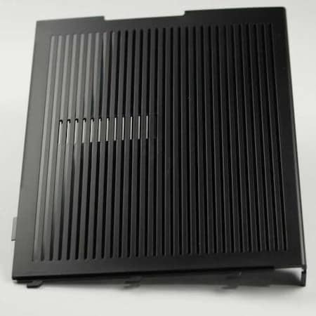 Delonghi SIDE LEFT 5313212911