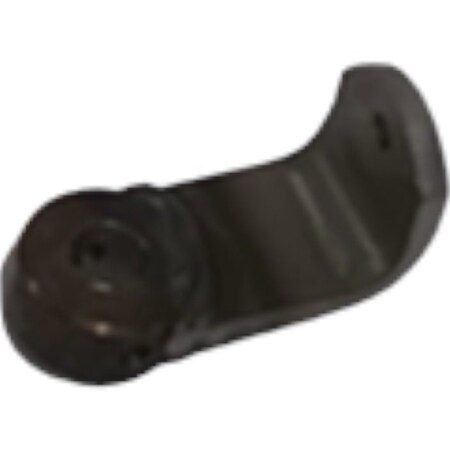 Caterpillar LEVER ASSEMBLY, CATERPILLAR OEM 9P1424 9P1424