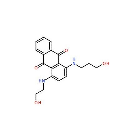 Ak Scientific Hexafluoroisopropyl tosylate (5g), CAS 67674-48-0 7950AE-5g