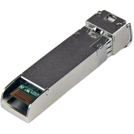Startech.Com Juniper SFPP-10GE-LR Compatible SFP+ 10G SFPP10GELRST