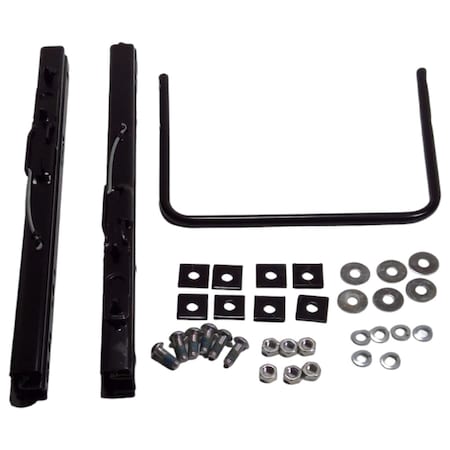 Caterpillar KIT-ADJUSTER, CATERPILLAR OEM 2292750 2292750