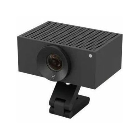 Jabra CAM L1, USB-ADAPTER - CONNECTIVITY TECHNOLOGY: WIRED - 1920 X 1080 - HORIZ 9000-101