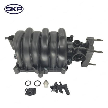 Skyward Automotive Products Engine Intake Manifold, SK615179
