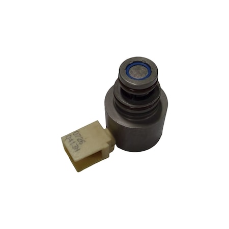 John Deere SOLENOID, JOHN DEERE OEM TTAL200213 TTAL200213