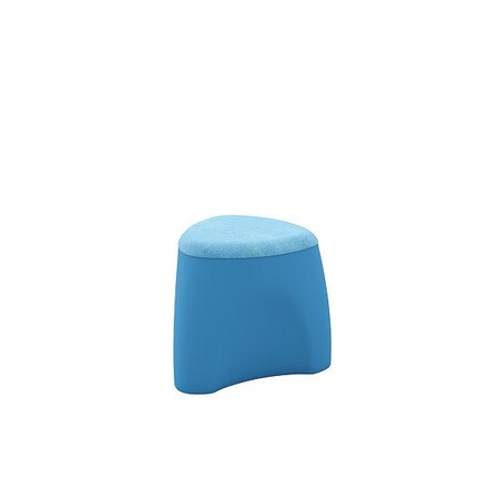 Cortech Stool 331SB
