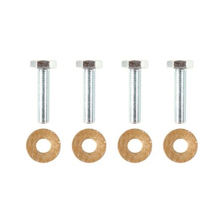 Draw-Tite 07-12 VERACRUZ CLS III HITCH 75532