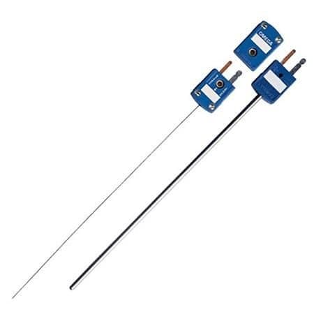 Omega SUB MINI T/C ASSEMBLY TMQSS-M300U-300