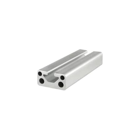 80/20 T-Slot Framing System Profiles 1575-48
