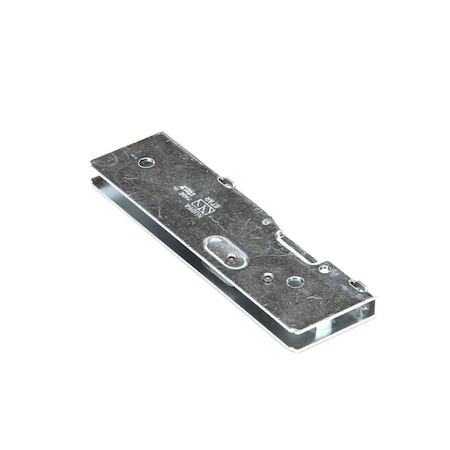 Cadco INNER HINGE CR1000A