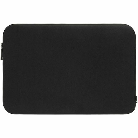 Onward Brands INCASE SLEEVE 15 INCH LAPTOP BLACK INMB100649-BLK