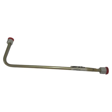 Cnh TUBE, CNH OEM 87523127 87523127