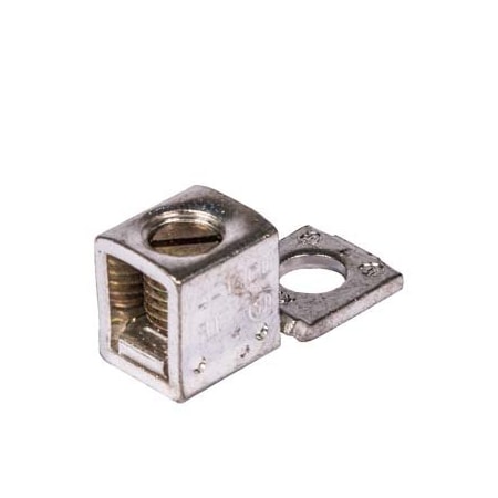 Siemens 200A SAFETY SWIT COPPER LUG KIT HLC64