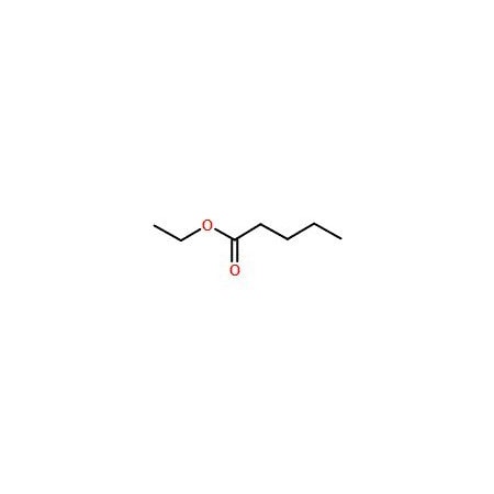 Ak Scientific Ethyl pentanoate (25mL), CAS 539-82-2 7731AB-25mL