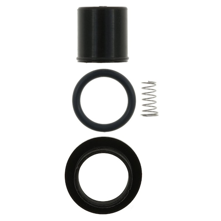 Ngk Coil on Plug Boot 59031