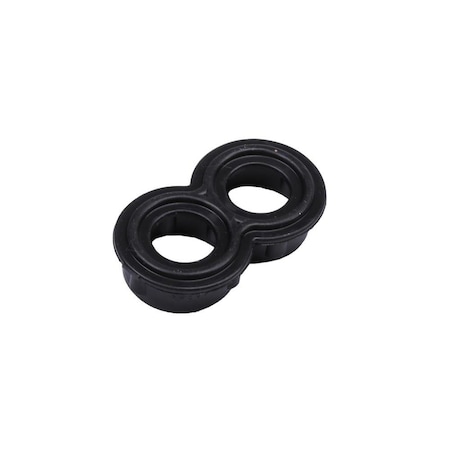 SEAL-CM/SHF POSN ACTR SOL VLV, Engine Variable Valve Timing (VVT) Solenoid Seal,