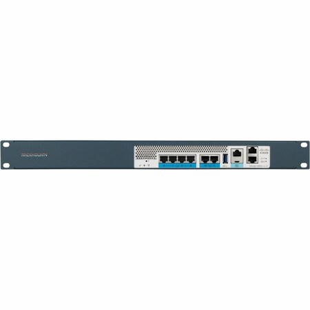 Rackmount Rack Mount Kit for Cisco Catalyst 9800-L Wireless Lan Controller RM-CI-T16