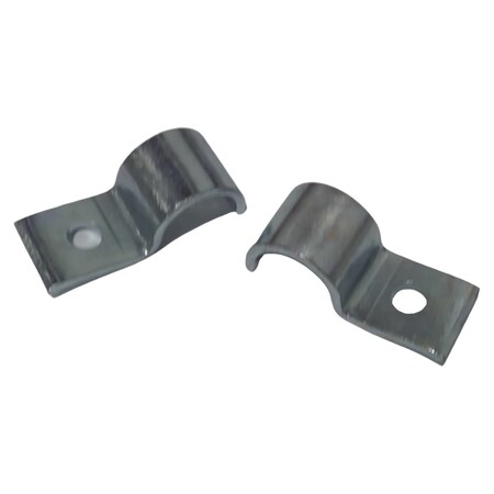 Komatsu CLIP, KOMATSU OEM 3002297X  3002297X