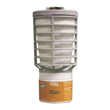 Technical Concepts T-Cell Refill Citrus TCC402113