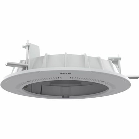 Axis Communications AXIS TP3204-E RECESSED MOUNT 02873-001