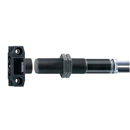 Schmersal Css 8-180-2P+D-M-Lst 101169560