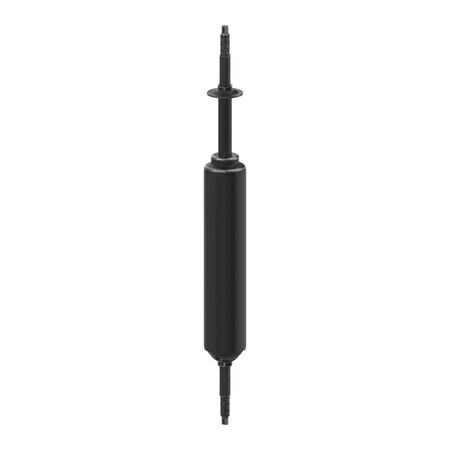 Monroe Steering Damper,  SC2912