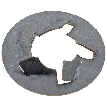Dorman Bolt Retainer,  45850