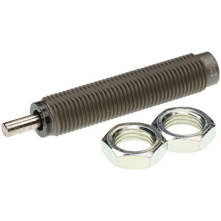 Smc SHOCK ABSORBER RB1412