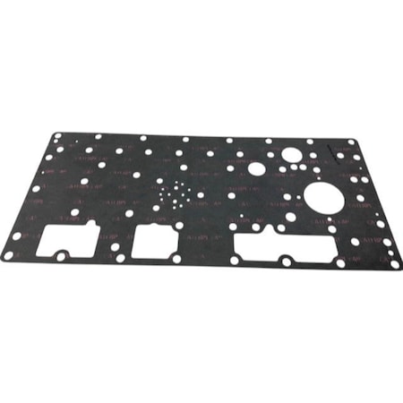 Caterpillar GASKET, OEM 9N4034