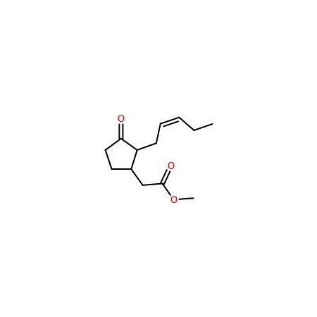 Ak Scientific Methyl Jasmonate, (mixture of isomers) (5g), CAS 39924-52-2 V2221-5g