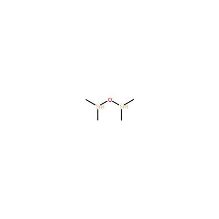 Ak Scientific 1, 1, 3, 3-Tetramethyldisiloxane (5g), CAS 3277-26-7 7565AJ-5g