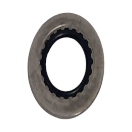 John Deere SEAL, JOHN DEERE OEM R120525 R120525