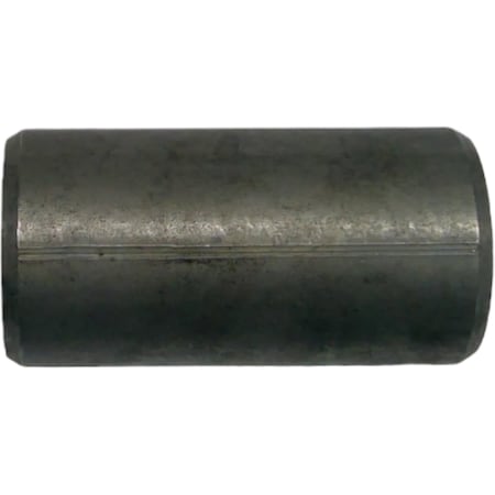 John Deere BUSHING, JOHN DEERE OEM M2323T M2323T